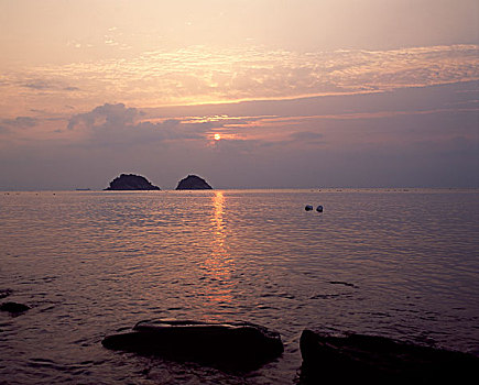 cầu bạch thủ đề