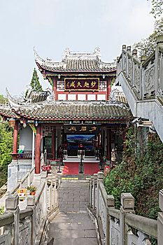 cách tính lô trượt