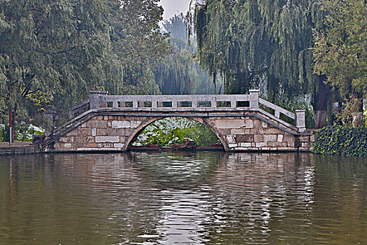 trực tiếp xsmb