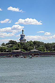xs miền trung