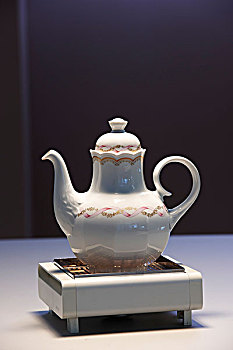 xổ số vũng tàu hôm nay