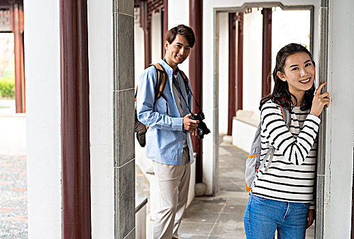 soi cau bach thu mien bac 24 gio