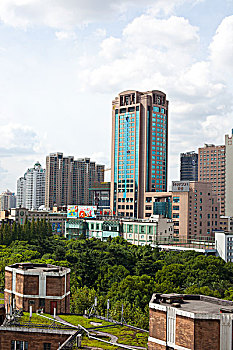 xo so thu bay