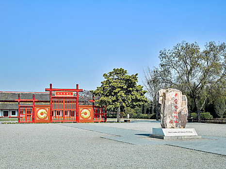 xổ số miền bắc 10 ngày