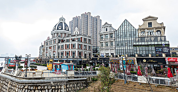 cầu lô hôm nay