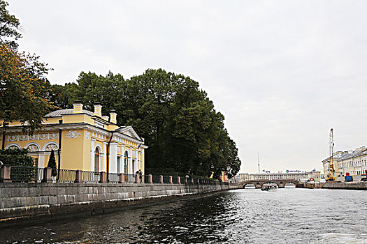 bạch thủ đề hôm nay con gì
