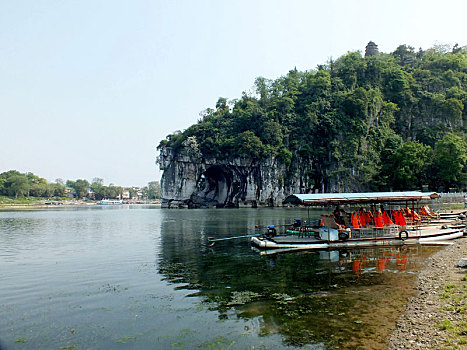 đánh lô trượt
