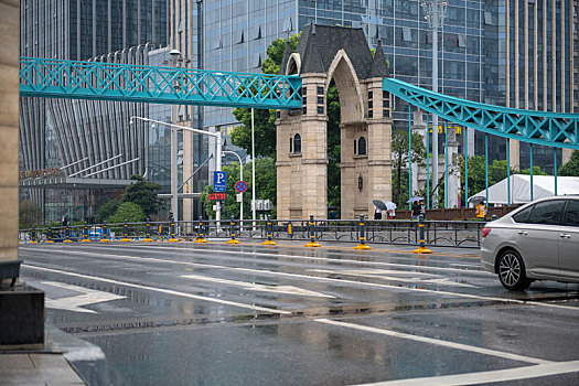 trang choi lo de uy tin