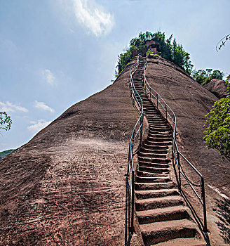 rongbachkim