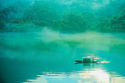 xổ số hôm nay minh ngọc