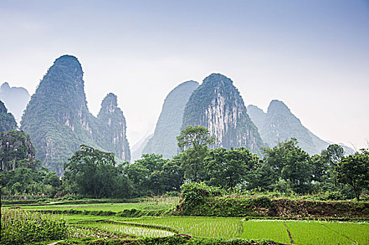 ket qua xsmb minh ngoc