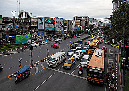 du doan xs minh ngoc mb