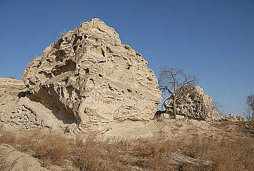 xổ số miền