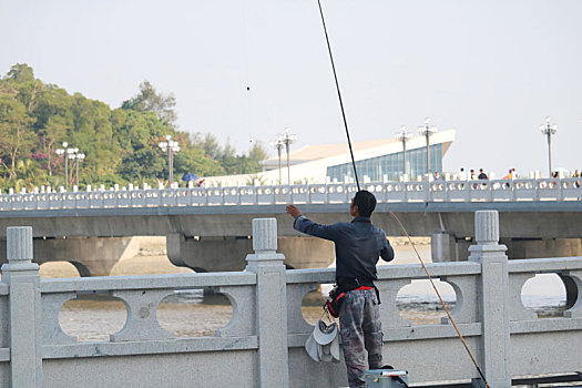xổ số đồng tháp hôm nay
