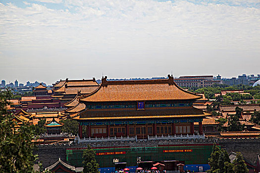 xổ số đắk nông