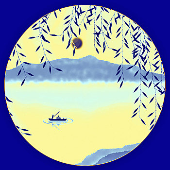 forum webxoso net