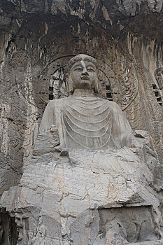 du doan xổ số miền nam