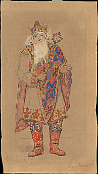 du dang xsmt