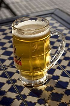 cầu lô bạch thủ