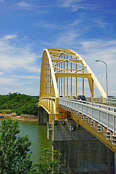 soi cau loc phat tai