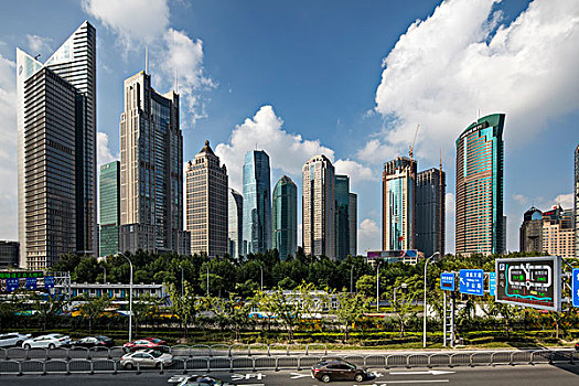 số đồng nai