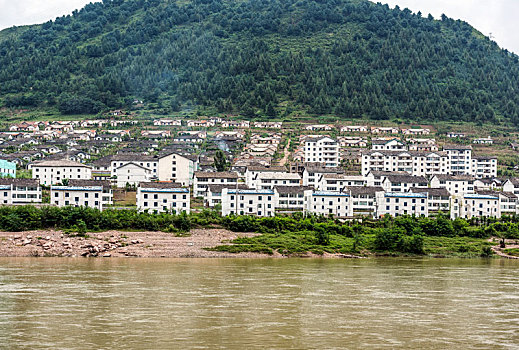 quay thu xs da nang