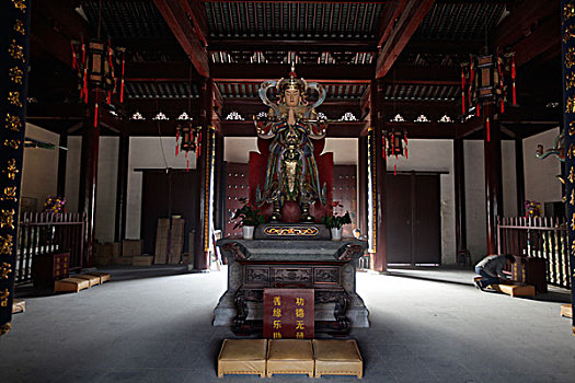 xổ số miền nam ngày