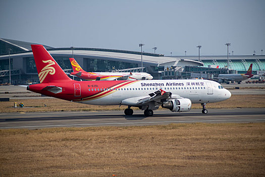thong ke xsmb 100 ngay