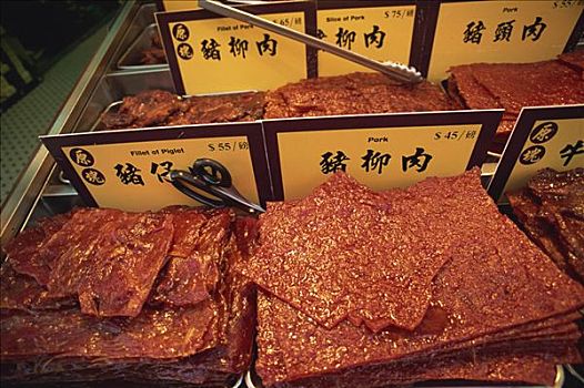 du doan xo so than tai mien nam