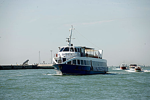 soi cau mb 100
