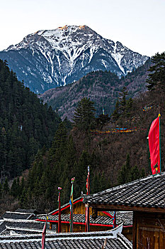 hôm nay bao lô con gì
