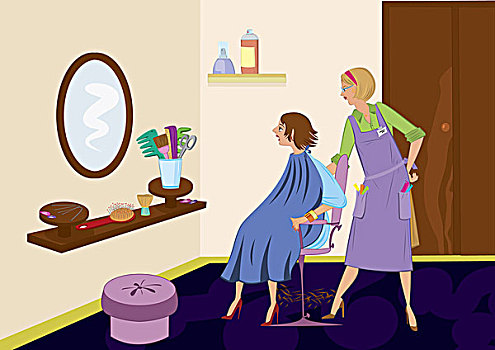 xổ số miền nam 30 ngày