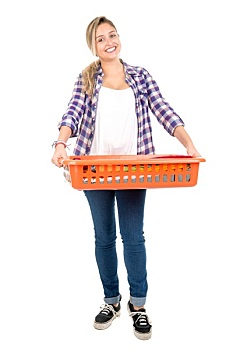 xổ số miền bắc hôm nay xổ số miền bắc hôm nay