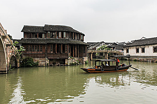 xổ số miền bắc ngày thứ bảy