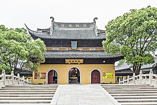 thống kê xổ số thành phố