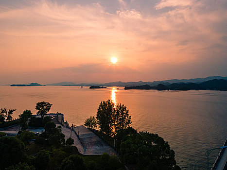 soi bạch thủ miền bắc