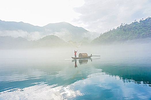 chơi lô online
