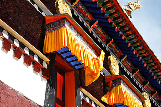 nhà cái số đề