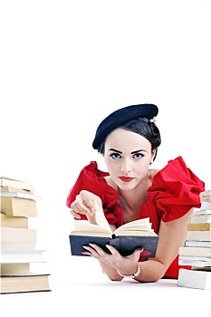 số đề trực tuyến