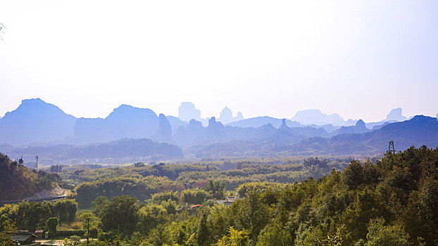 soi bach thu lo
