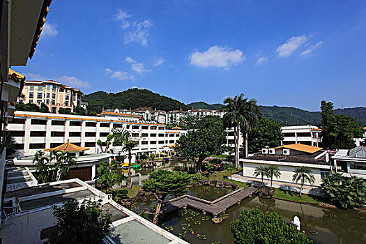 bạch thủ lô kép miền bắc