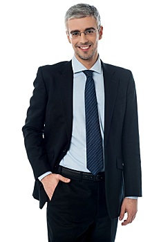 kết quả xổ số truyền thống