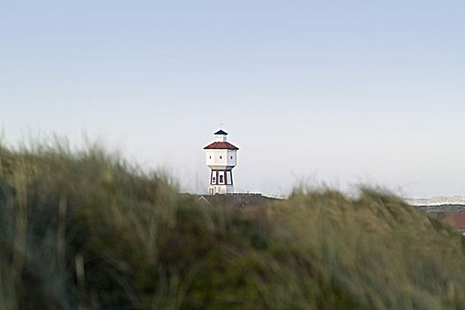 du doan xsmb 2888