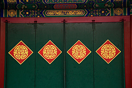 xskt đồng tháp
