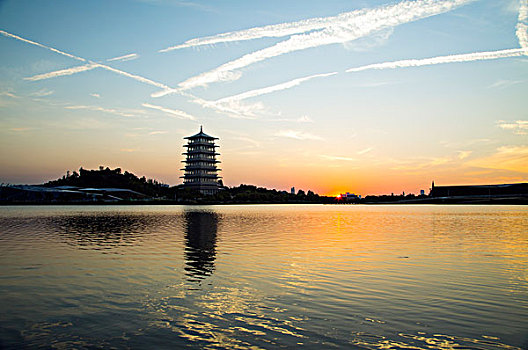 số đề hôm nay