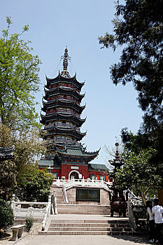 soi cầu rong bach kim