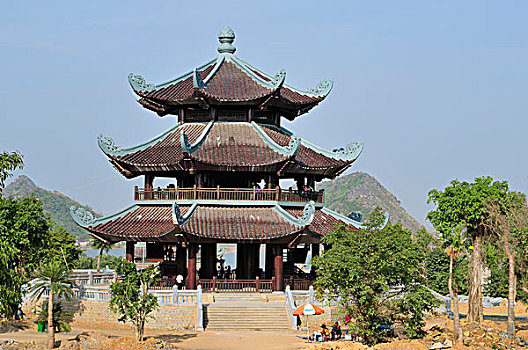 bạch thủ lô ngày hôm nay