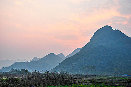 cầu bạch thủ lô miền bắc