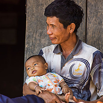 bạch thủ lô mb hôm nay
