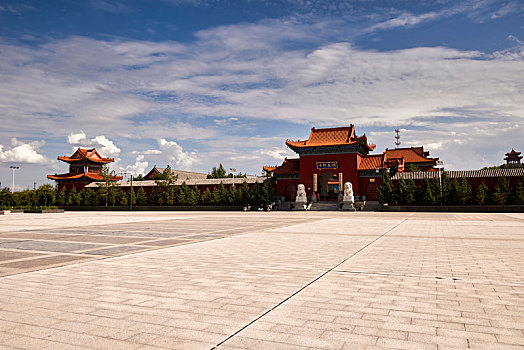 lô đề miền bắc hôm nay